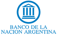 Logo_Banco_de_la_Nacion_Argentina