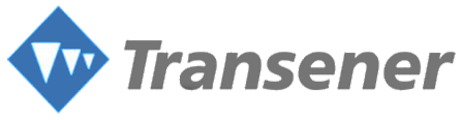 Transener_logo